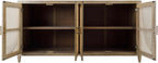Gorodoviki Sideboard-2