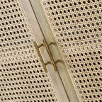 Gorodoviki Sideboard-4