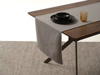 Cloth Table Runner-6