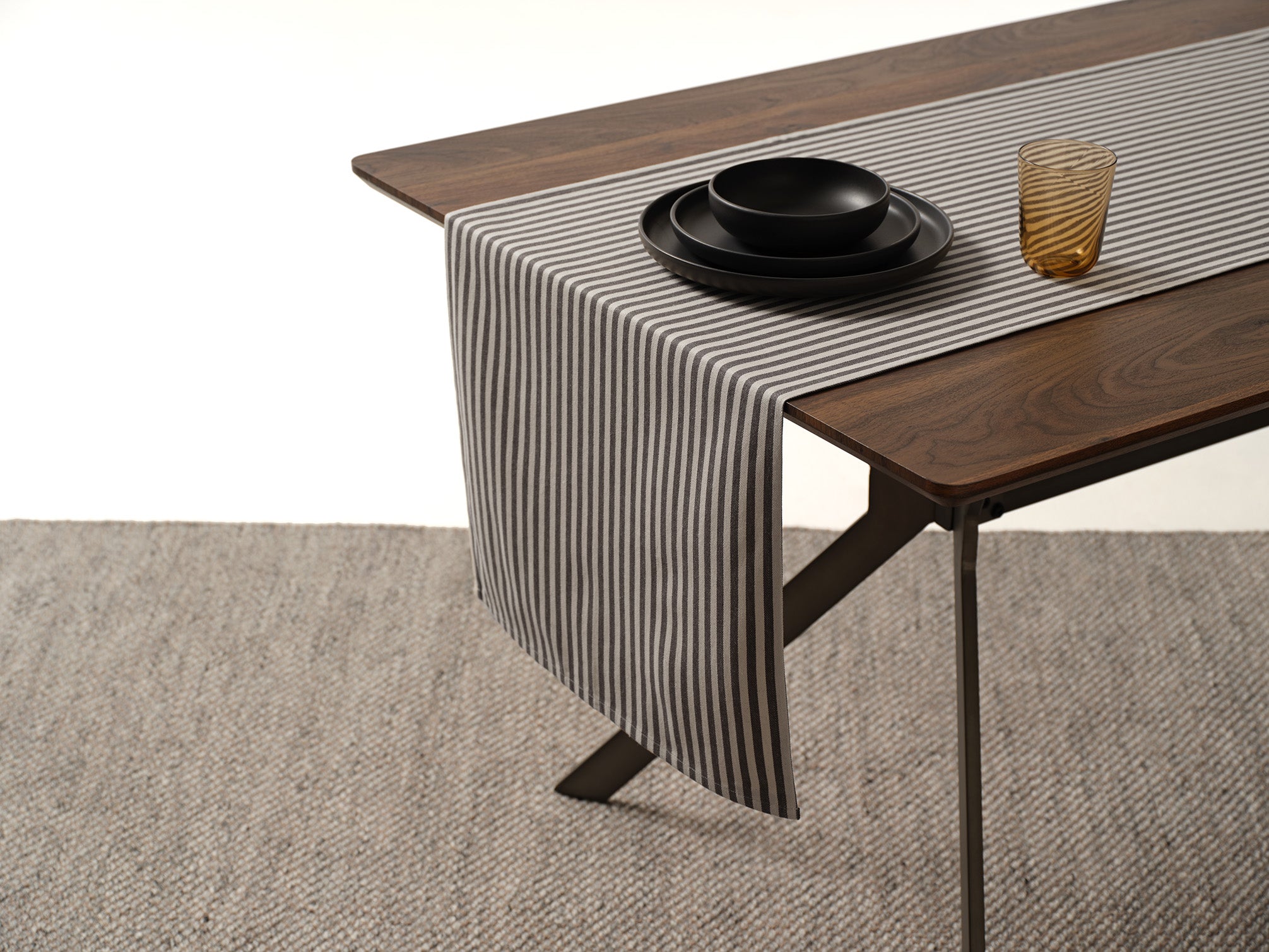 Cloth Table Runner-6