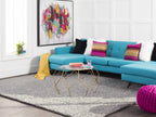 Frontovoye Throw Blanket-4