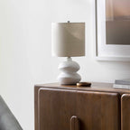 Herrliberg Table Lamp-1