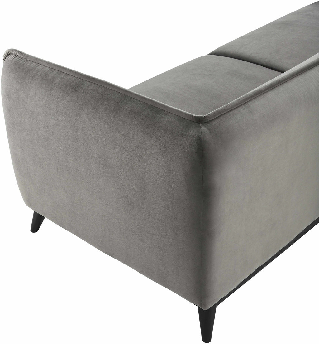 Hochfilzen Sofa - Clearance-1