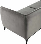 Hochfilzen Sofa - Clearance-1