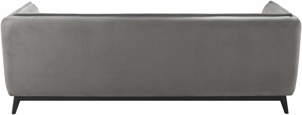 Hochfilzen Sofa - Clearance-2