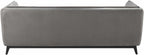 Hochfilzen Sofa - Clearance-2