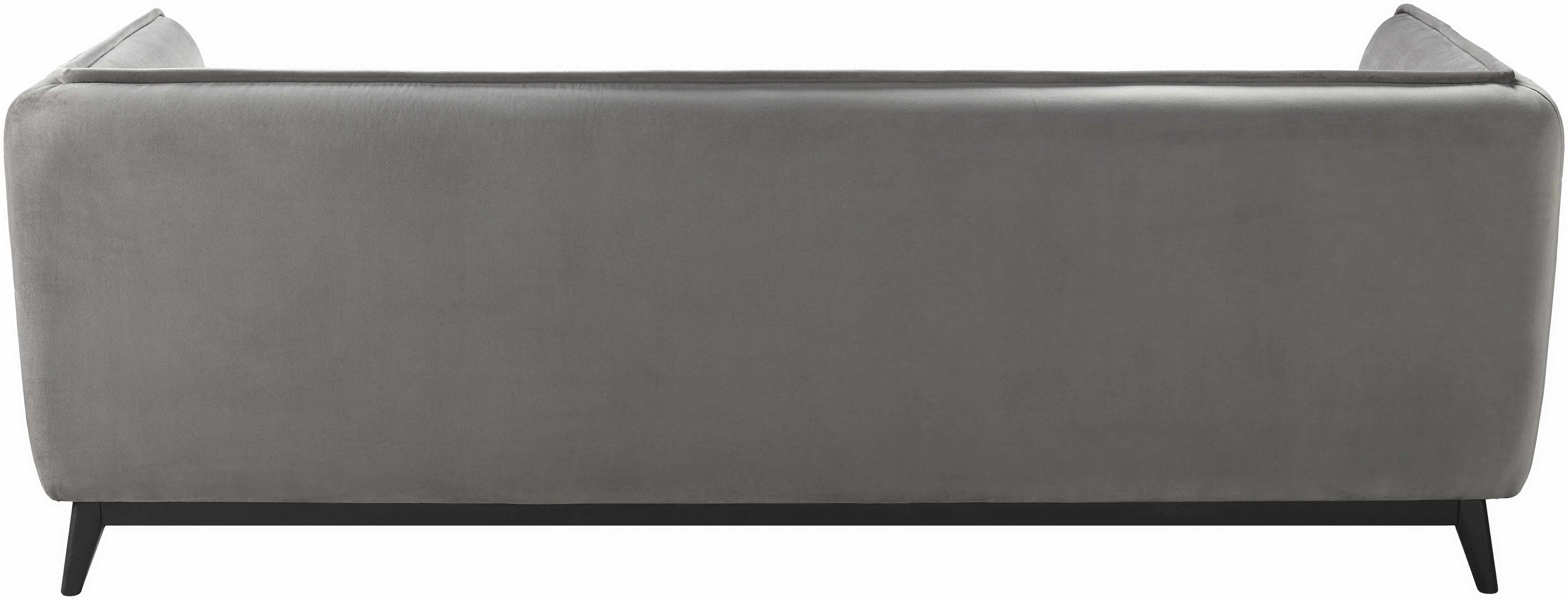 Hochfilzen Sofa - Clearance-2