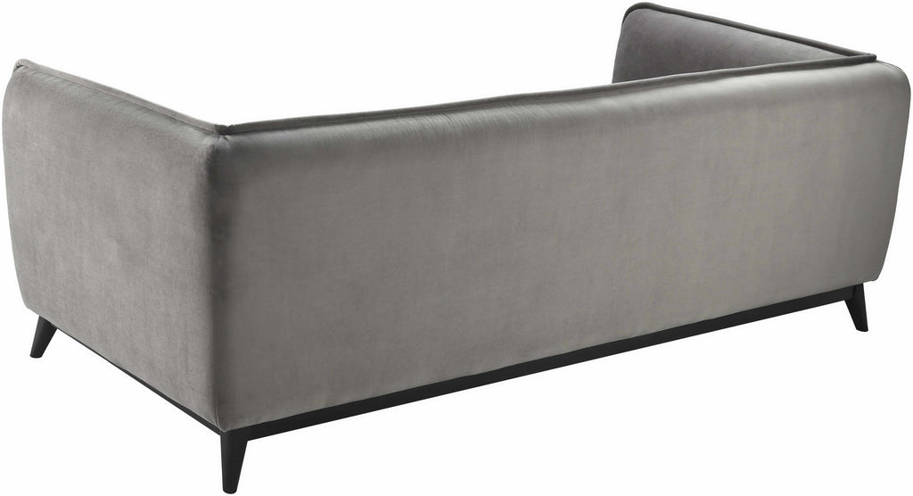 Hochfilzen Sofa - Clearance-3