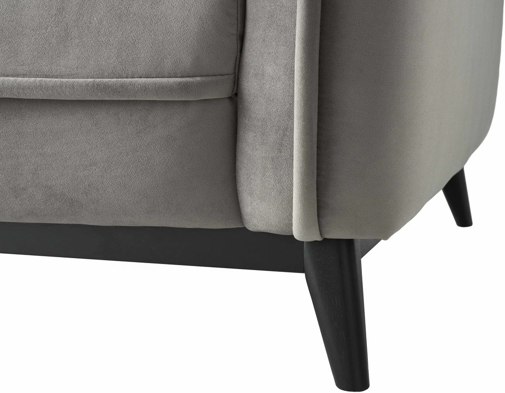 Hochfilzen Sofa - Clearance-4