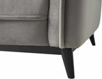Hochfilzen Sofa - Clearance-4