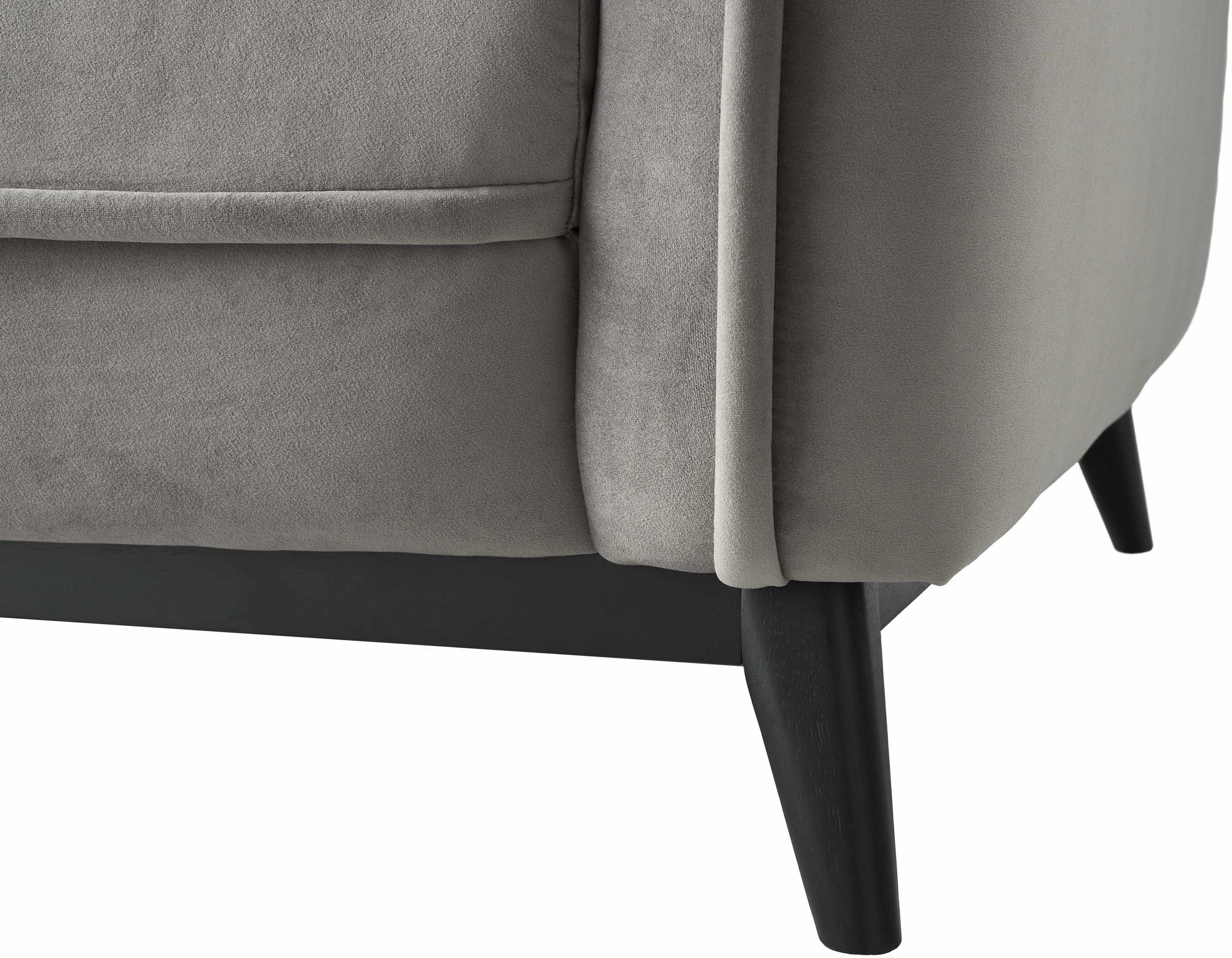 Hochfilzen Sofa - Clearance-4
