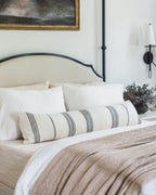 12 x 48" Aden Lumbar Pillow-0