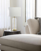 Jakhangaon Table Lamp-2