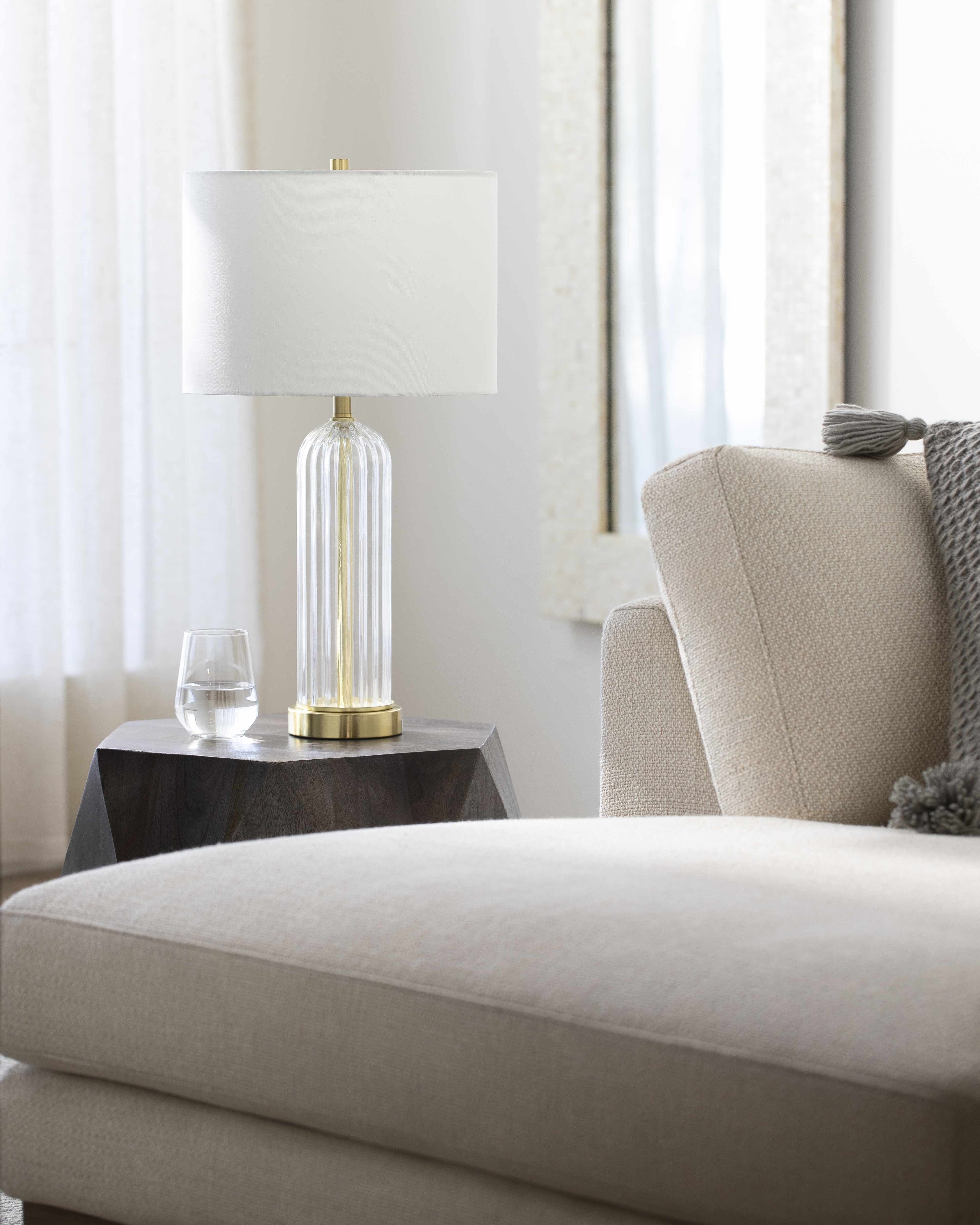 Jakhangaon Table Lamp-2