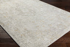 Kolin Textured Luxe Area Rug