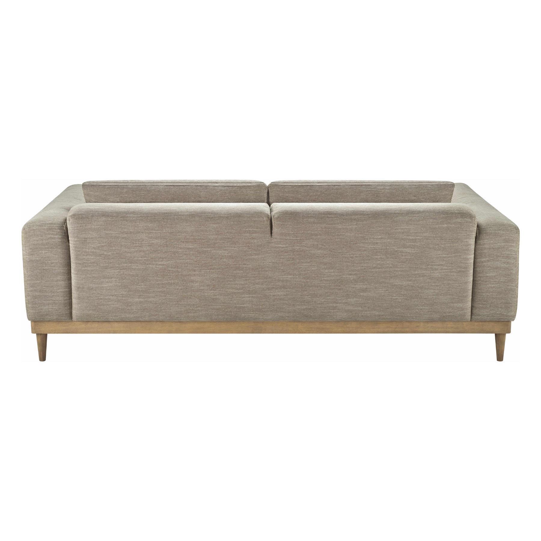 Naphtali Sofa - Beige
