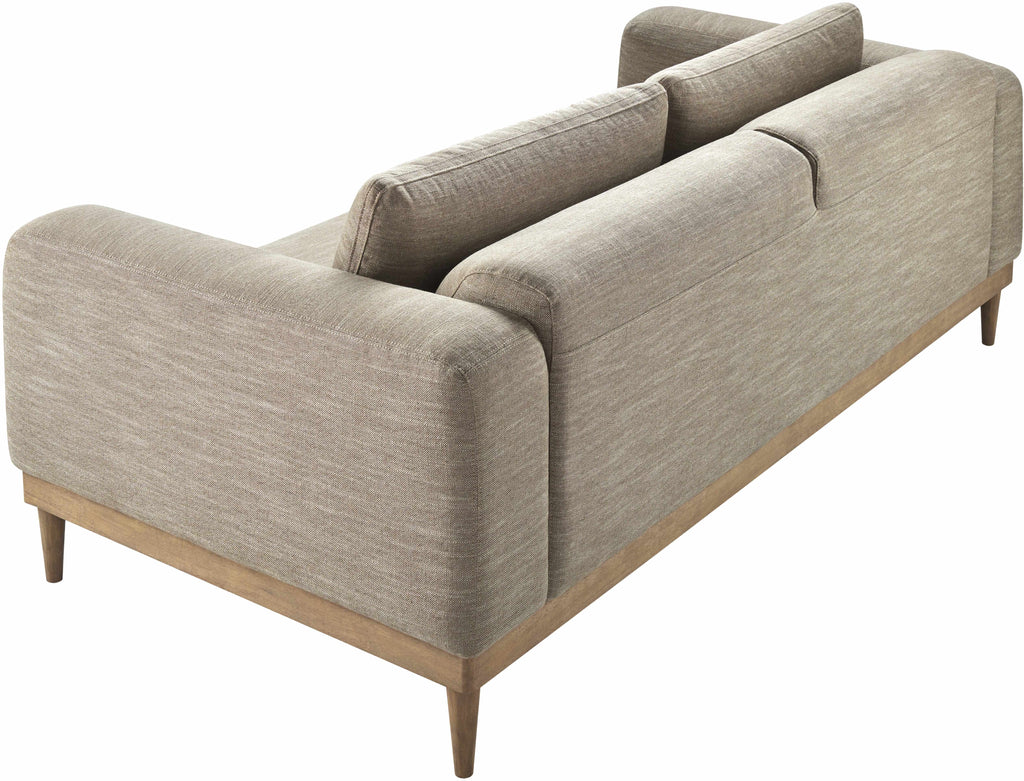 Malynivka Sofa - Clearance-3