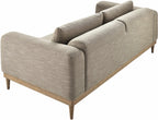 Malynivka Sofa - Clearance-3