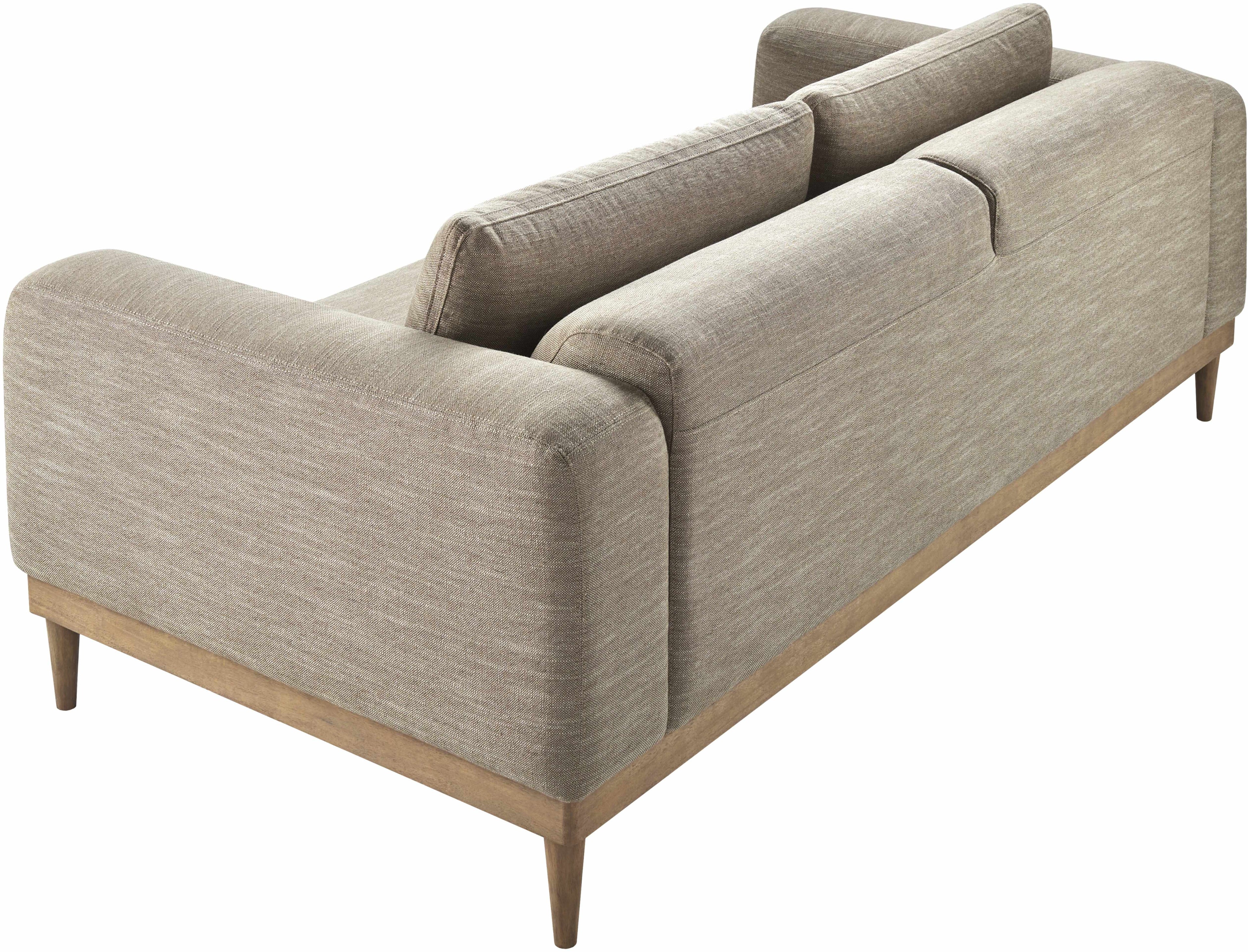Malynivka Sofa - Clearance-3