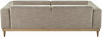 Malynivka Sofa - Clearance-4
