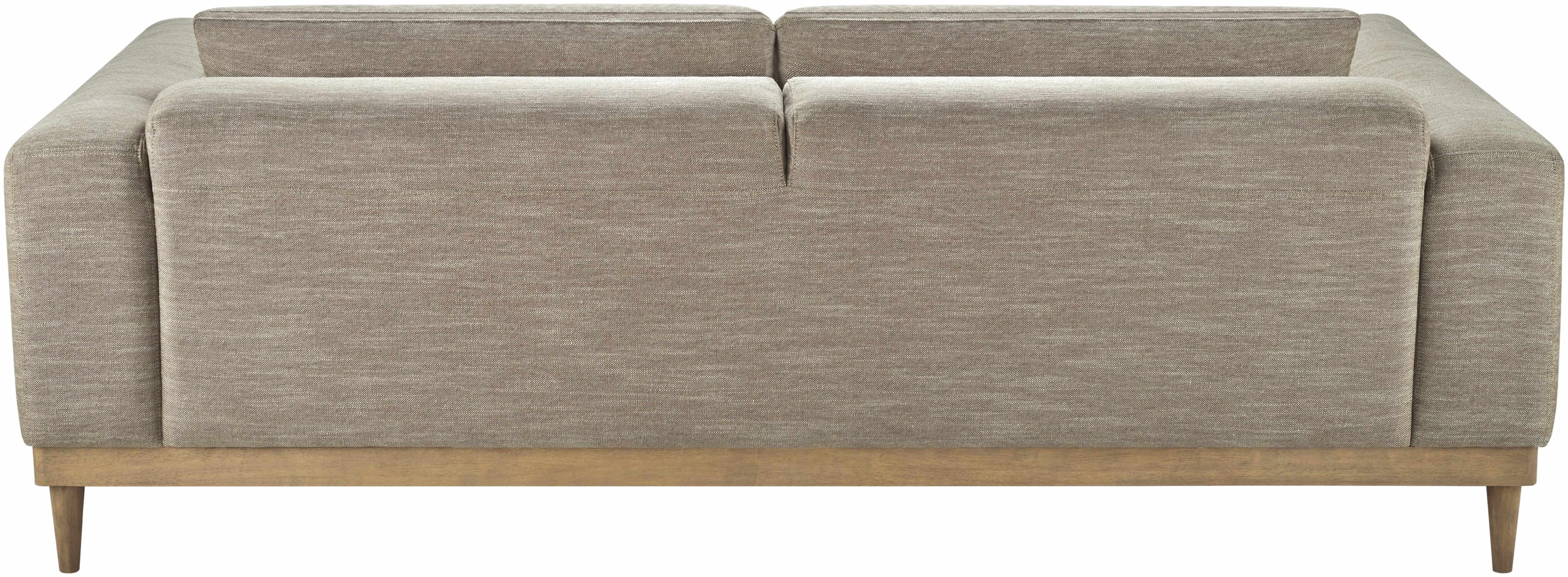 Malynivka Sofa - Clearance-4
