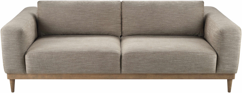 Malynivka Sofa - Clearance-0