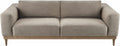Malynivka Sofa - Clearance-0