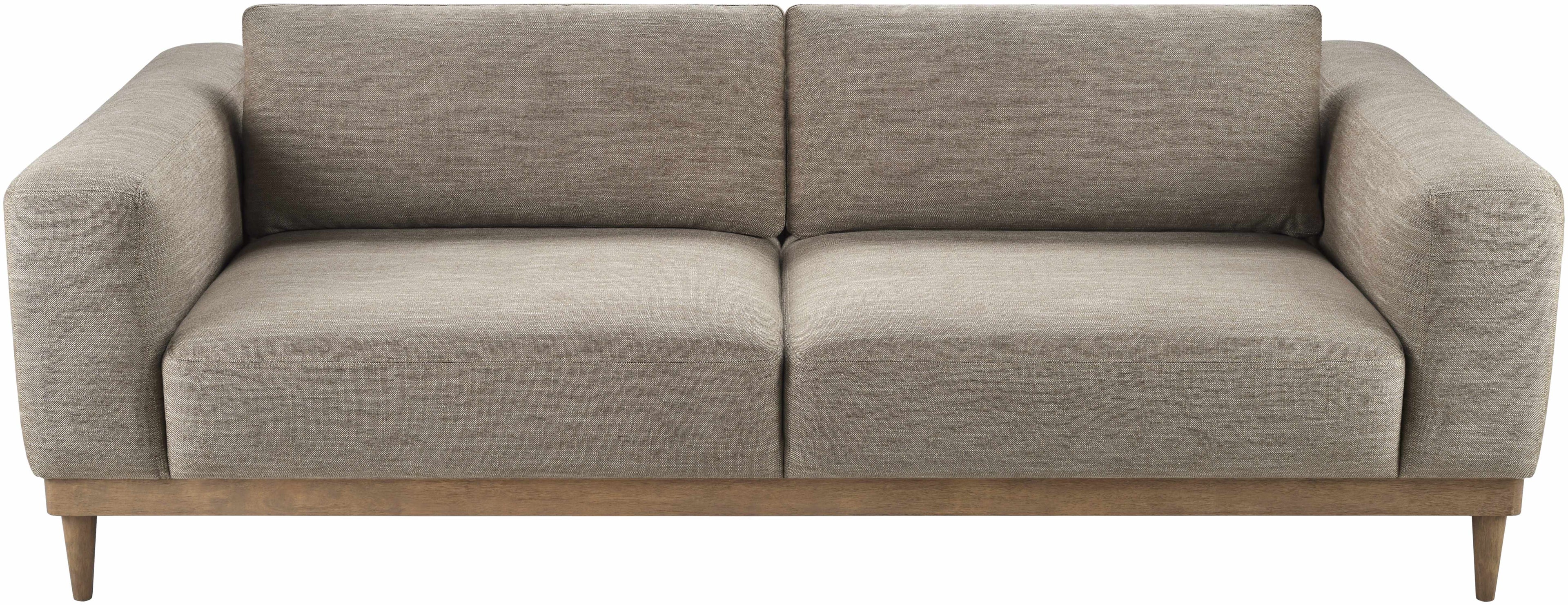 Malynivka Sofa - Clearance-0