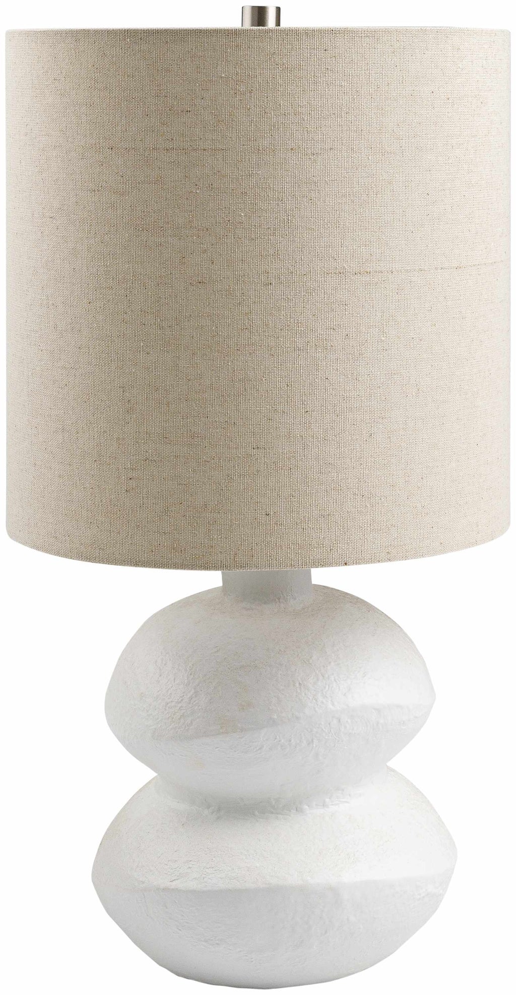 Herrliberg Table Lamp-0