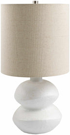 Herrliberg Table Lamp-0