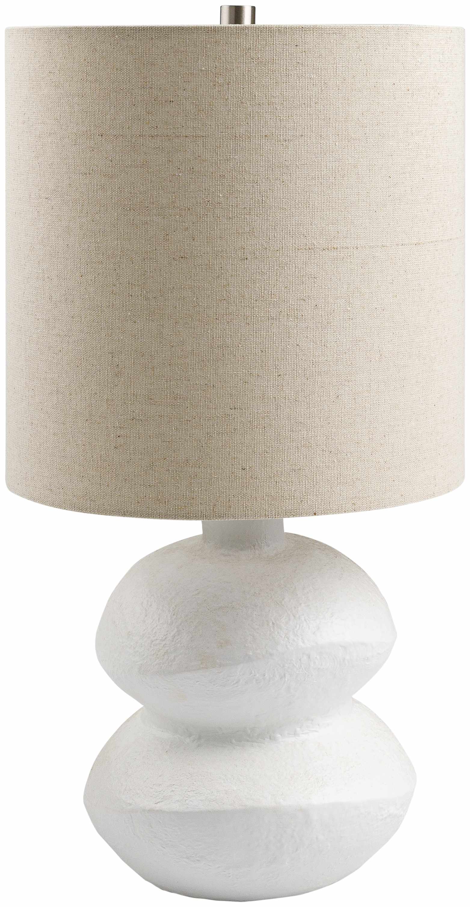 Herrliberg Table Lamp-0