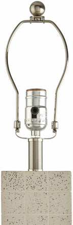 Monoharpur Table Lamp-2