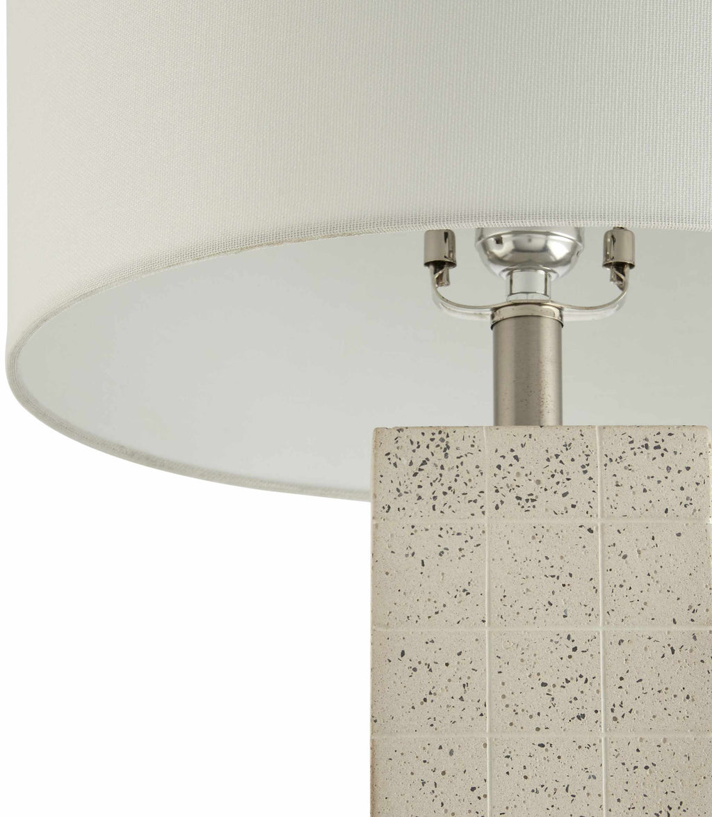 Monoharpur Table Lamp-1