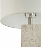 Monoharpur Table Lamp-1