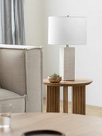 Monoharpur Table Lamp-4