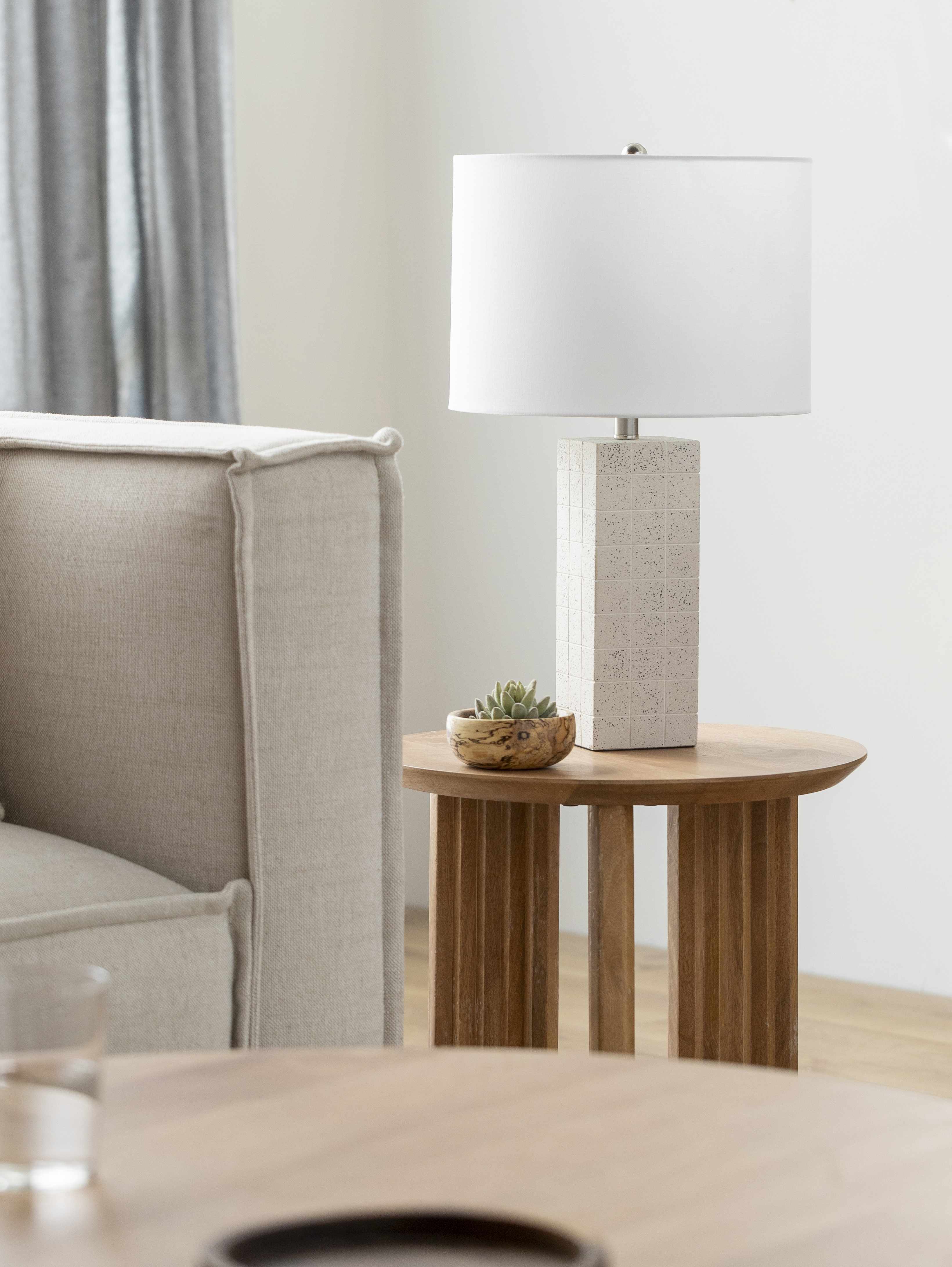 Monoharpur Table Lamp-4