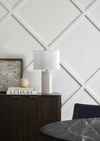Monoharpur Table Lamp-3