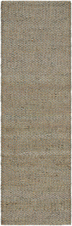 Maral Area Rug