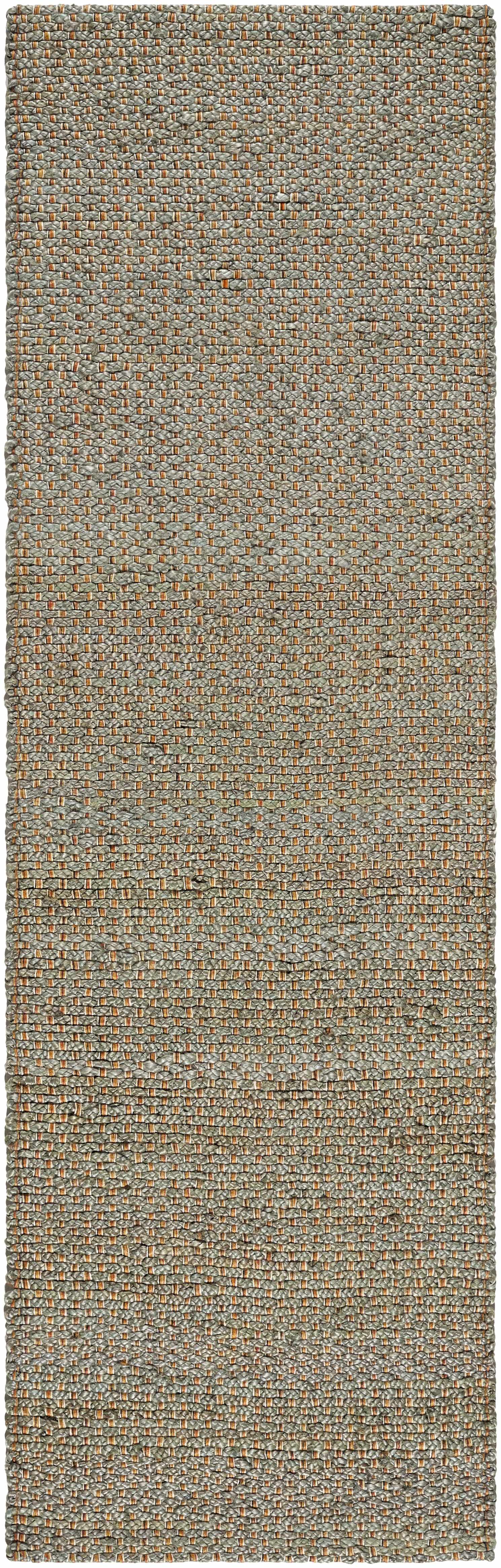 Maral Area Rug