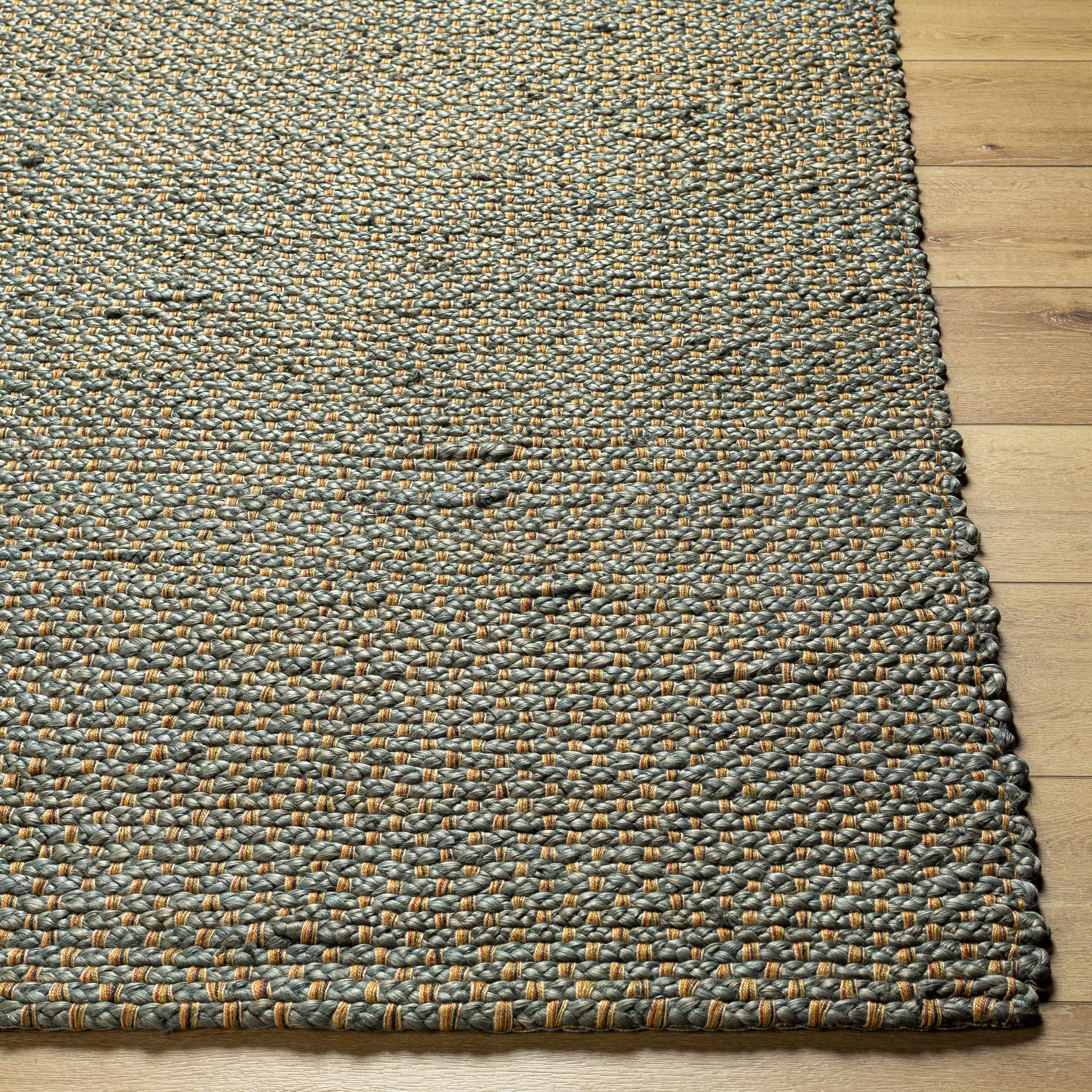 Maral Area Rug-1