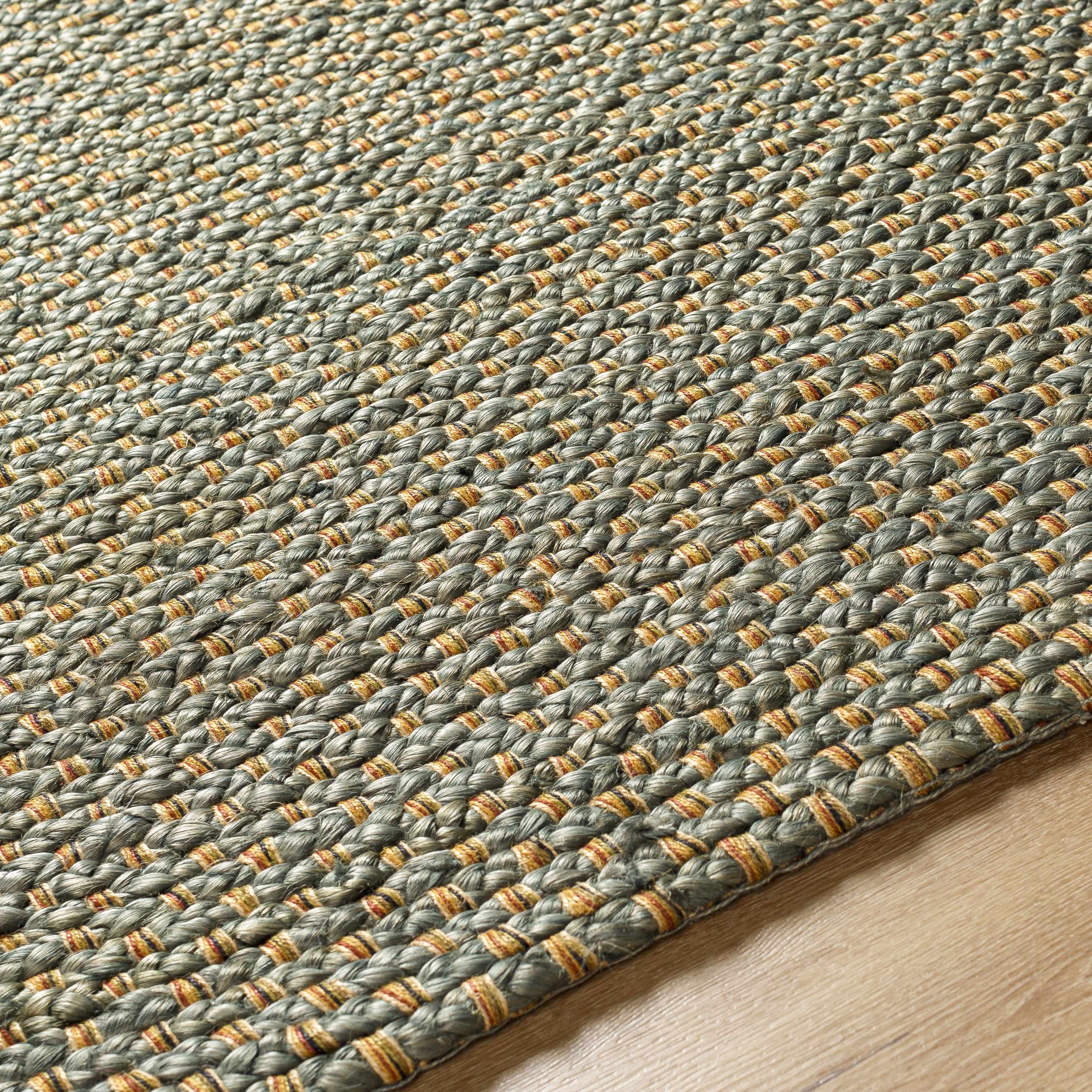 Maral Area Rug