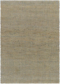 Maral Area Rug-0