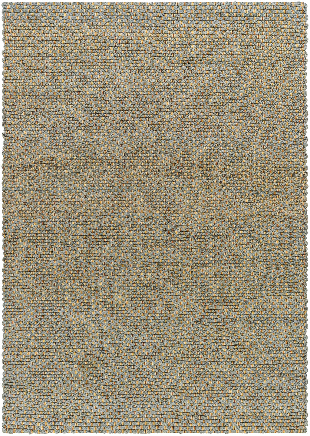 Maral Area Rug