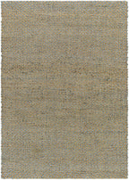 Maral Area Rug