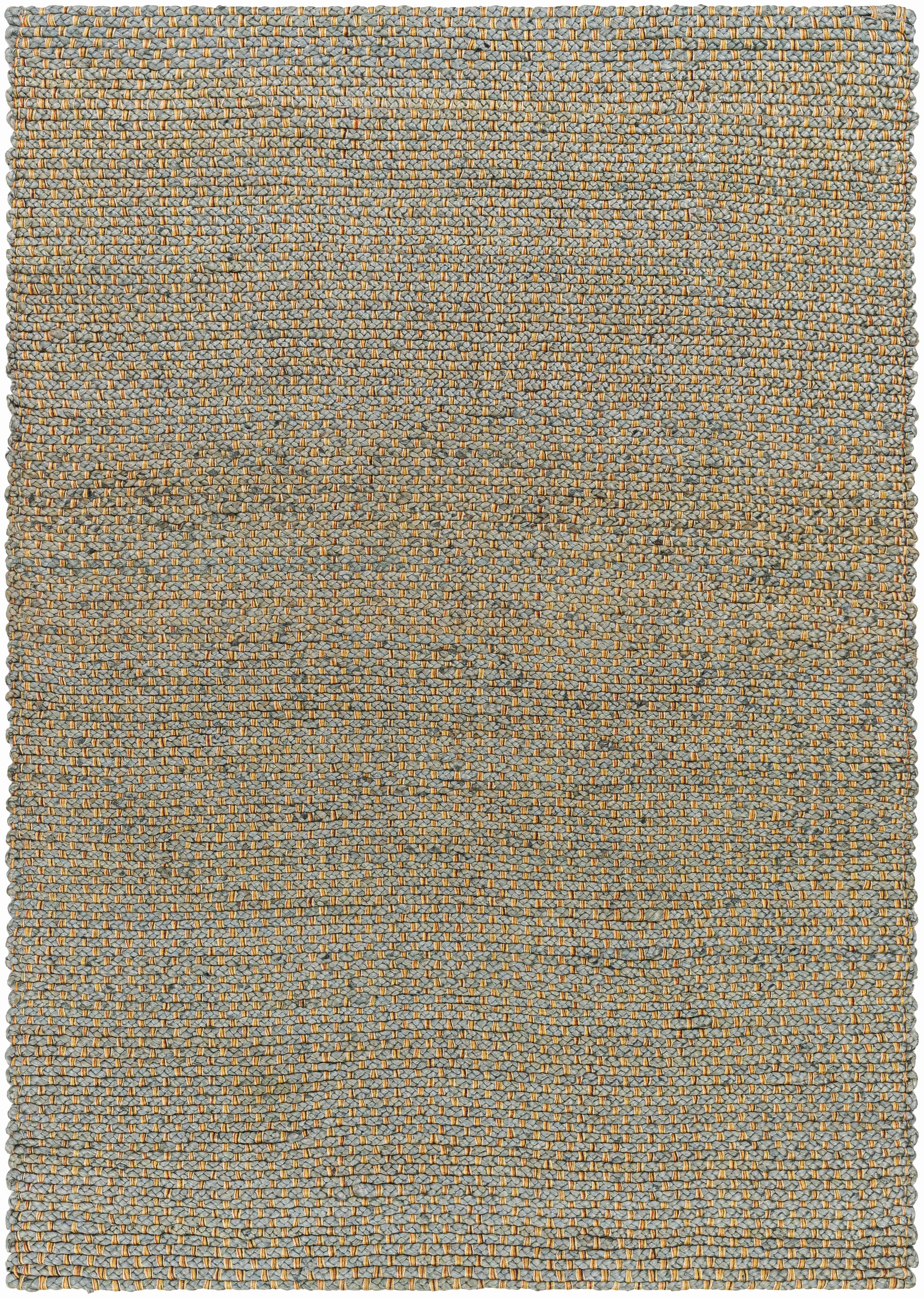 Maral Area Rug
