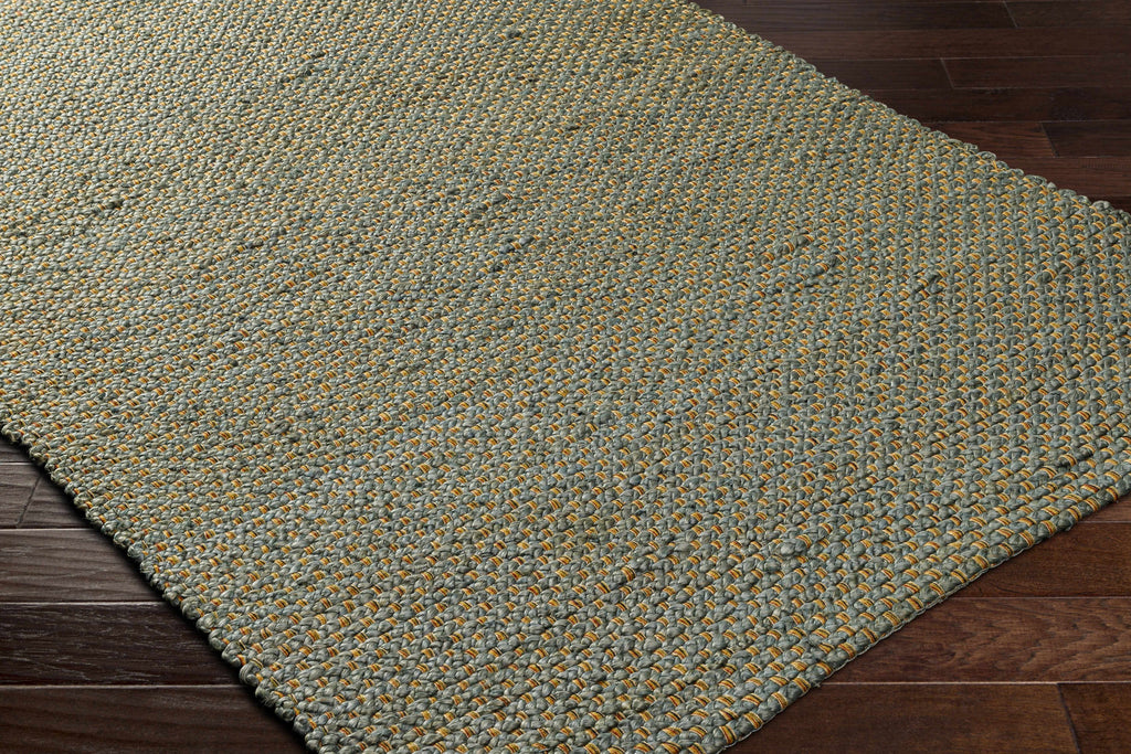 Maral Area Rug-2