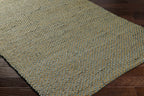 Maral Area Rug-2
