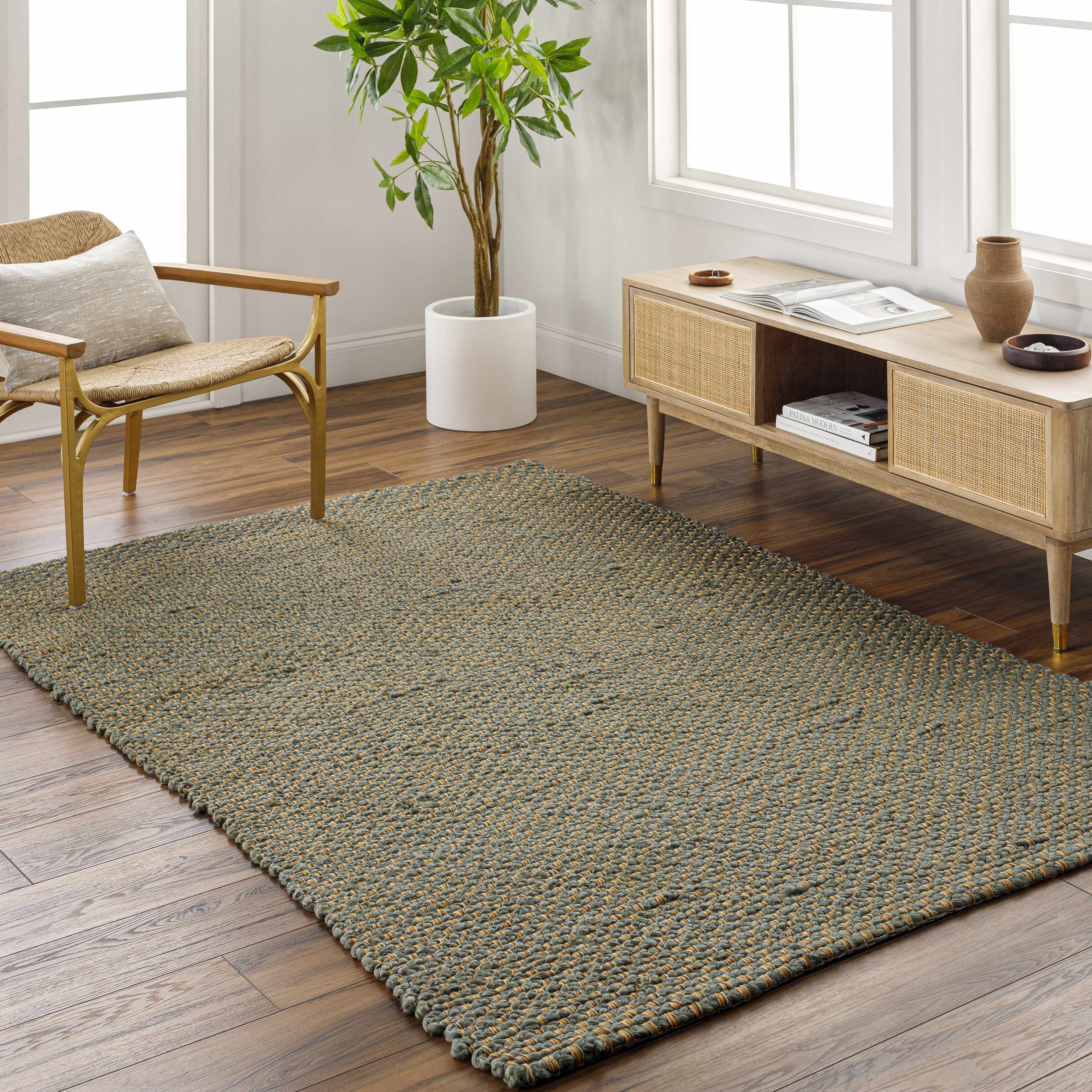 Maral Area Rug-4