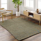 Maral Area Rug