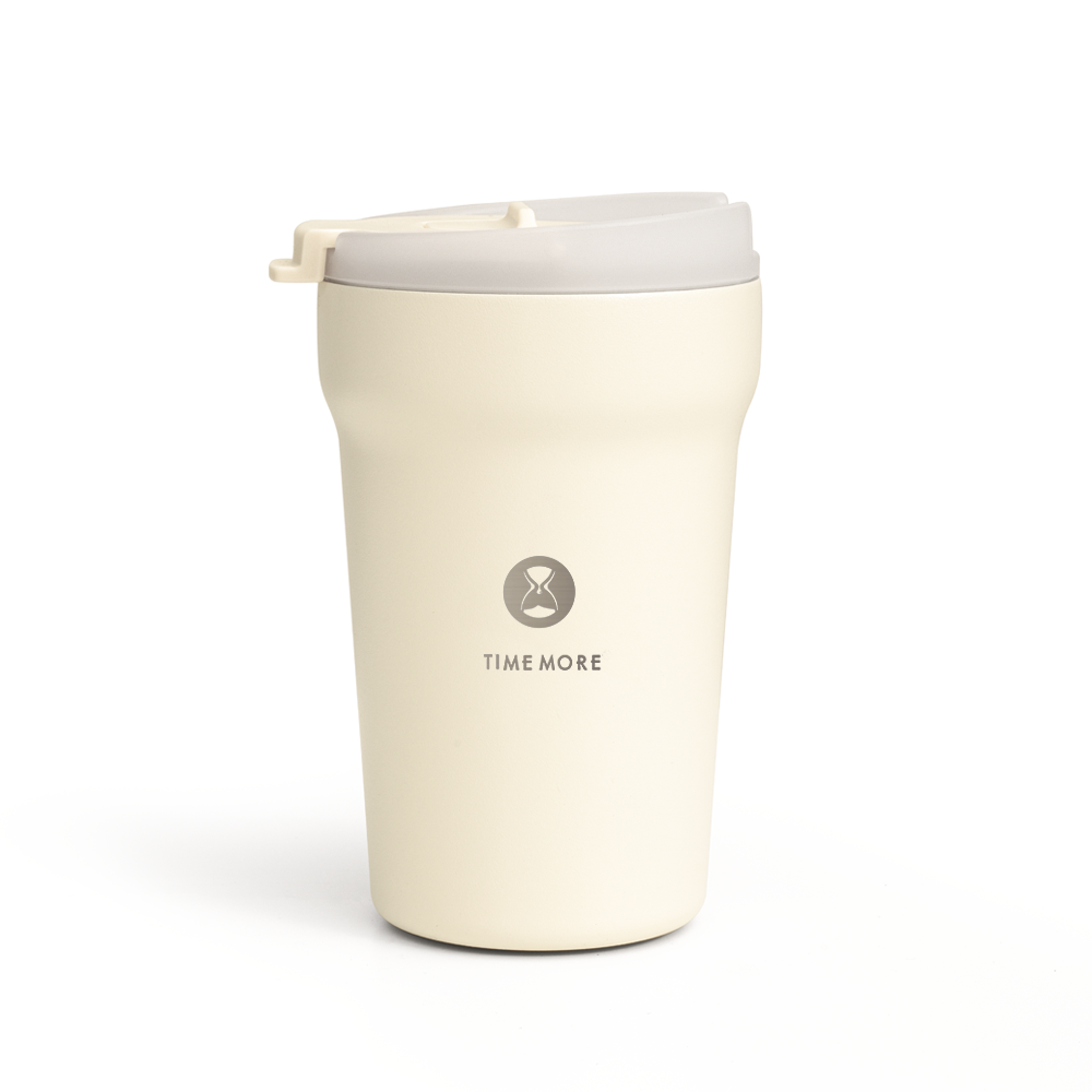 TIMEMORE Travel Tumbler-0